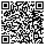 QR Code for Locksmith Boards in Jefferson, WI 53549