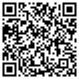 QR Code for Lovejoy Controls in Waukesha, WI 53186