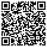 QR Code for Loyalty Leader.com in Milwaukee, WI 53217