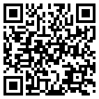 QR Code for M& J Auto Rv in Hartford, WI 53027