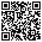 QR Code for Nails Magic in Milwaukee, WI 53223