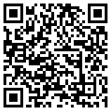 QR Code for Markham Auto Body in Menomonie, WI 54751
