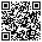 QR Code for Martin Sarah in Oconto, WI 54153