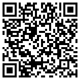 QR Code for Mckeever Susan & Rick in Baldwin, WI 54002