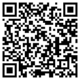 QR Code for Meier Kenneth L Acctnt in Eau Claire, WI 54701