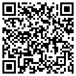 QR Code for Menards in Madison, WI 53703