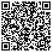 QR Code for Mississippi Welders Supply in Rothschild, WI 54474