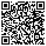 QR Code for Mitchell Harry M in Owen, WI 54460