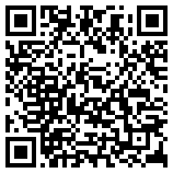 QR Code for Mix It Up Bakery in Fond Du Lac, WI 54935