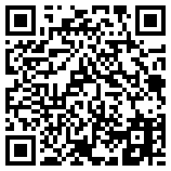 QR Code for Mobil in Green Bay, WI 54304
