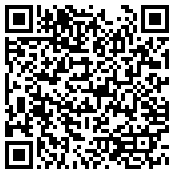 QR Code for Monona Plumbing and Fire Protection in Madison, WI 53713