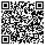 QR Code for Muench Kelly & James in Lancaster, WI 53813