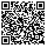 QR Code for Netech Corp in Waukesha, WI 53186
