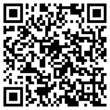 QR Code for Next Energy Solution in Shell Lake, WI 54871