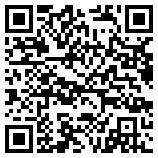 QR Code for Nitro Digital Studios in Milwaukee, WI 53202