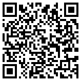 QR Code for Noras Tavern in Deerfield, WI 53531