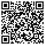 QR Code for Now That Is Cool in Appleton, WI 54915