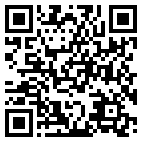 QR Code for Oak Ridge in Stevens Point, WI 54482