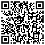 QR Code for Omro School District in Omro, WI 54963