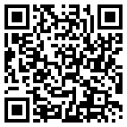 QR Code for Orpheum Madison in Madison, WI 53703