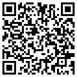 QR Code for Ozaukee Insurance Services in Saukville, WI 53080