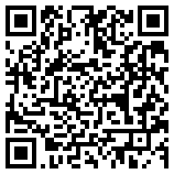 QR Code for Ozinga in Edgerton, WI 53534