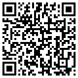QR Code for Paragon Design Group in Milwaukee, WI 53210