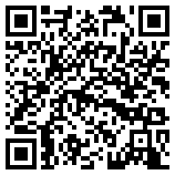 QR Code for Park View Bed and Breakfast in Reedsburg, WI 53959