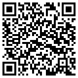 QR Code for Parthenon Foods in West Allis, WI 53227