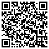 QR Code for Partners Dancing Instruction in Beaver Dam, WI 53916