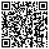 QR Code for Sweeney Dental in Wisconsin Dells, WI 53965
