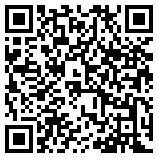 QR Code for Paul Senft and Sons Trenching in Waterford, WI 53185