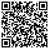 QR Code for Paulee's Barbacoa in Milwaukee, WI 53227