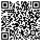 QR Code for Payphone in Waupaca, WI 54981