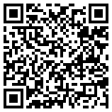 QR Code for Pfeifer Michael in Sheboygan, WI 53083