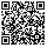 QR Code for Photographic Services in Mequon, WI 53092