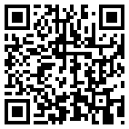 QR Code for Pilger Sharon in Reedsburg, WI 53959