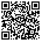QR Code for Pizza Pit in CAMBRIDGE, WI 53523