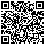 QR Code for Police in Appleton, WI 54911