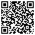 QR Code for Police in Green Bay, WI 54301