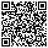 QR Code for Pool Tables Plus in Appleton, WI 54914
