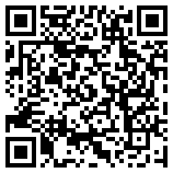 QR Code for Premier Vision-Fredonia in FREDONIA, WI 53021