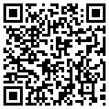 QR Code for Premiergarage in Germantown, WI 53022