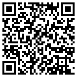 QR Code for Prescott Chiropractic in Prescott, WI 54021