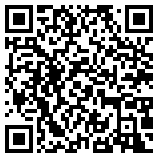 QR Code for Quality Computer Service in Hudson, WI 54016