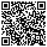QR Code for Quality Locksmith in Hudson, WI 54016