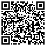 QR Code for Quest Diagnostics in Madison, WI 53714