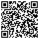 QR Code for Quick Fuel in West Allis, WI 53214