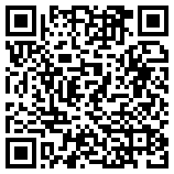 QR Code for R Communications Specialists in Sparta, WI 54656
