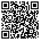 QR Code for Raymer Paul & Sue in WEST SALEM, WI 54669